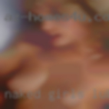 Naked girls Lubbock webcam