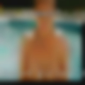 Naked girls Lubbock webcam