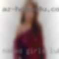 Naked girls Lubbock webcam