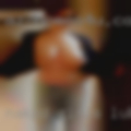 Naked girls Lubbock webcam