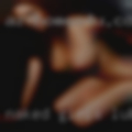 Naked girls Lubbock webcam
