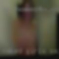 Naked girls Saint Marys