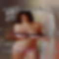 Naked girls Saint Marys