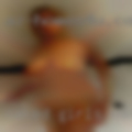 Naked girls Waverly