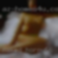Naked horny