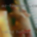 Naked housewife fighting