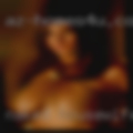 Naked housewife fighting
