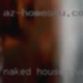 Naked housewives Maryland