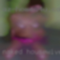 Naked housewives Maryland