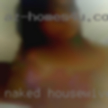 Naked housewives Maryland