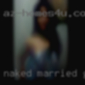 Naked married girls Vermont