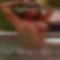 Naked swingers
