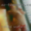 Naked woman