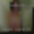 Naked woman