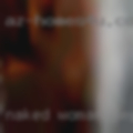 Naked woman Hephzibah