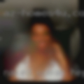 Naked woman Hephzibah