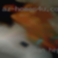 Naked woman Hephzibah