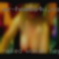 Naked woman Hephzibah