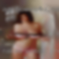 Naked women Greenville