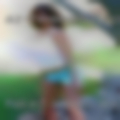 Naked women Maine