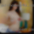 Naked women Paulding