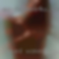 Naked women Rolla