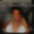 Naked women Rolla