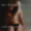 Naked women swingers