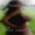 Naked women swingers