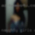 Naughty girls Danville