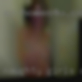 Naughty girls Danville