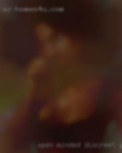 Open girls charleston-sc minded, discreet, professional.