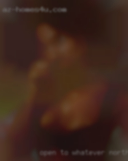 Open to North Dakota nude whatever happens.
