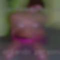 Orlando personals