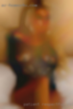 Patient, respectful, and Raleigh girl looking sensual. Patient, respectful, and Raleigh girl looking sensual.