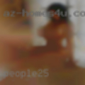 People