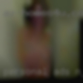 Personal ads-nj women seeking