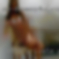 Perth private personal