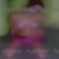 Phone number horny women