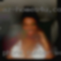 Phone number women looking