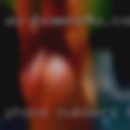 Phone numbers horny females