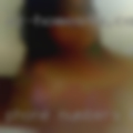 Phone numbers horny females
