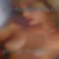 Phone numbers horny females