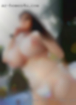 Please sex partner in NY ask for more information.