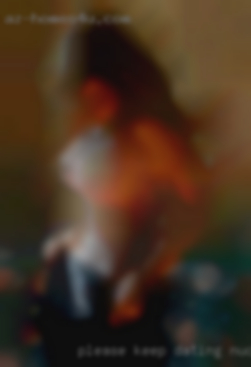Please keep me dating nude in mind...