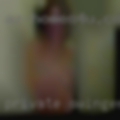Private swingers Birmingham
