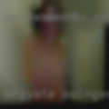 Private swingers Birmingham