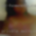 Private swingers Kansas
