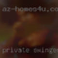Private swingers Kansas