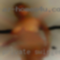 Private swingers Kansas